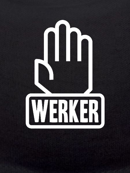 Handwerker Handwerk