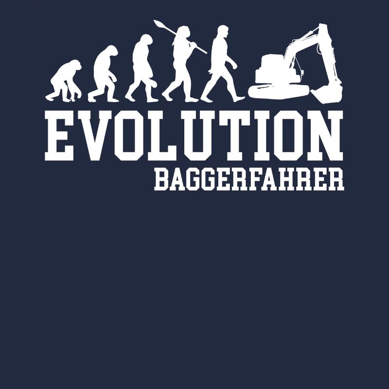 Evolution Bagger