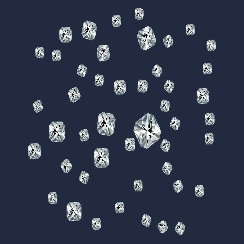 diamant