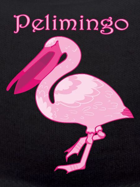Pelimingo
