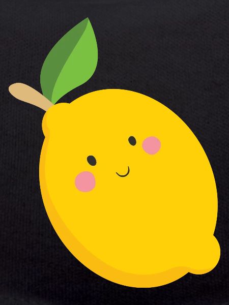 lemon