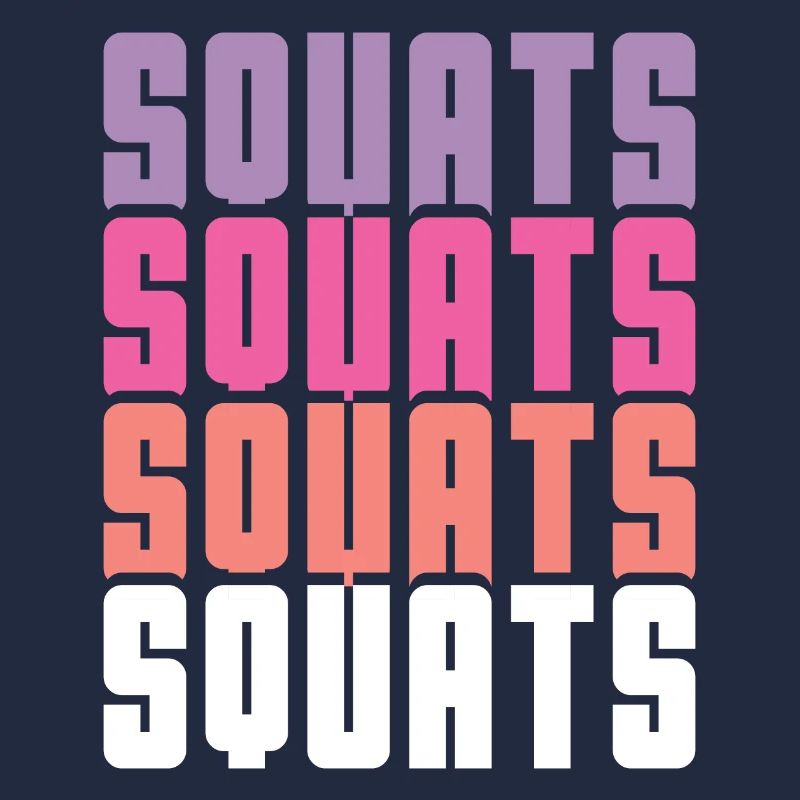 Squats
