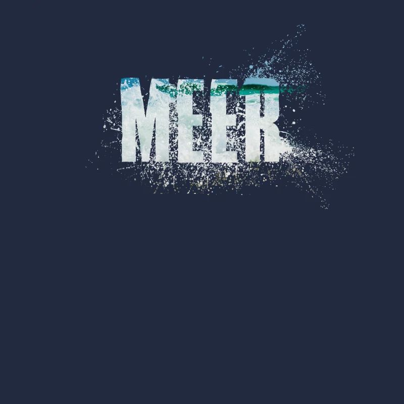 Meer