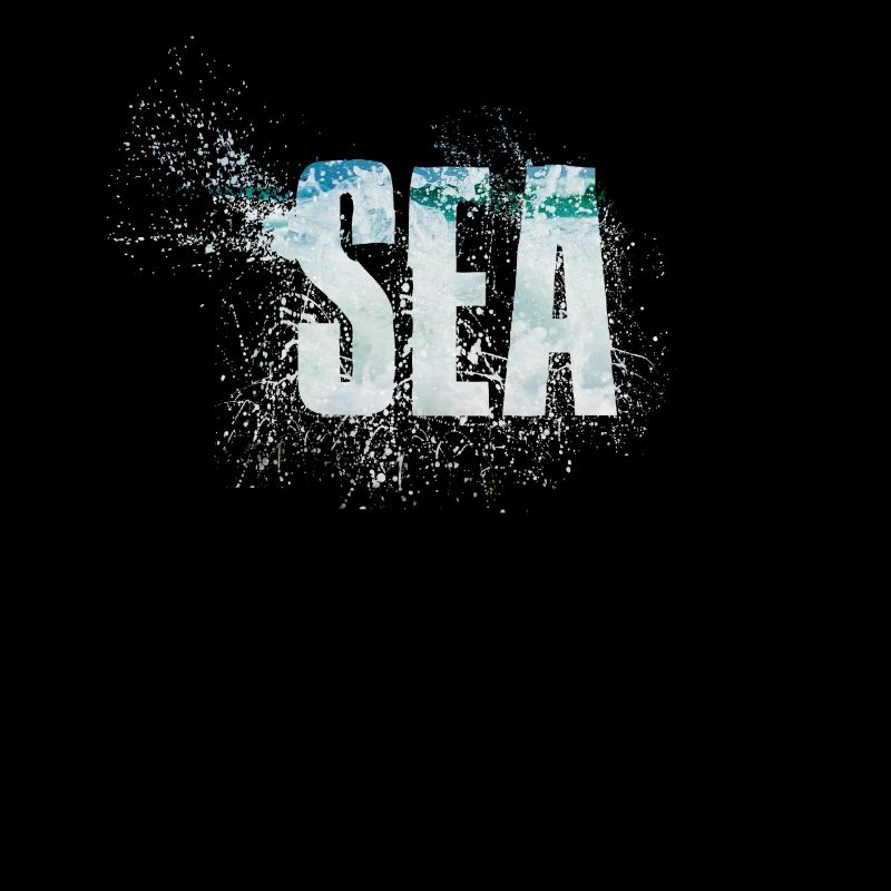 Mer