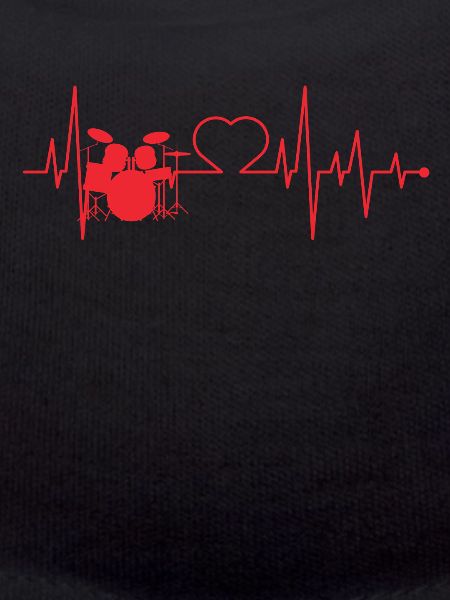 Drummer drums drummer gift