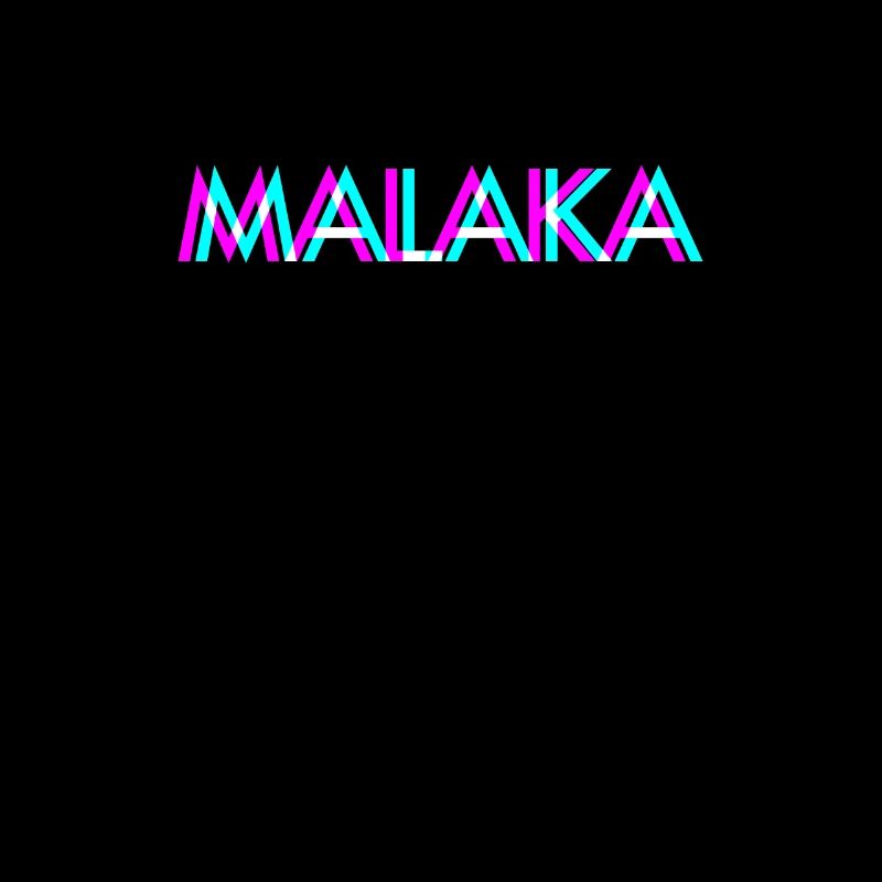 Cadeau Malaka pour les Grecs disant grec