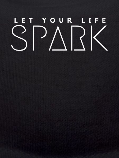 spark