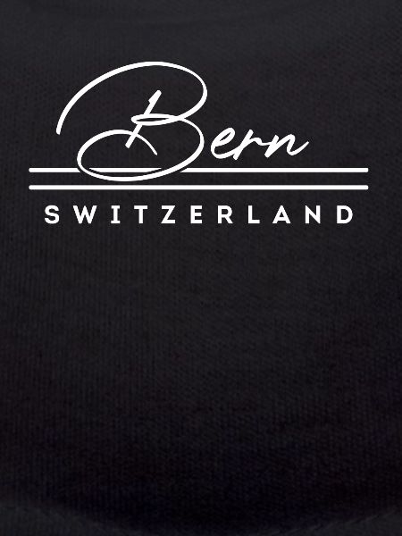 Berne