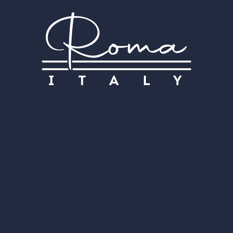 Rom