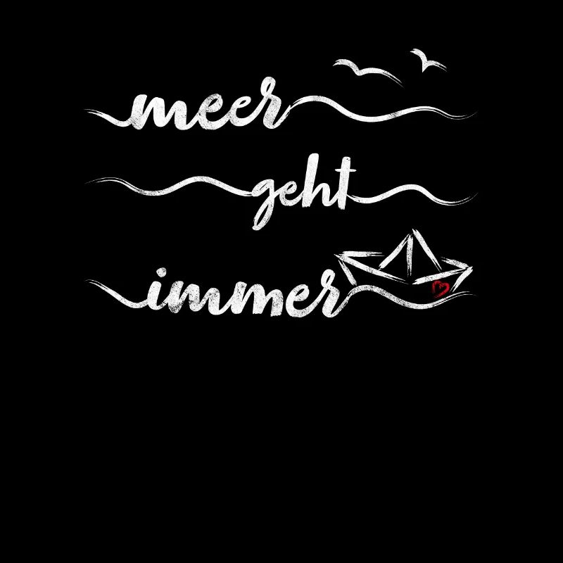 Papierschiff Meer Papierboot Papierschiffchen