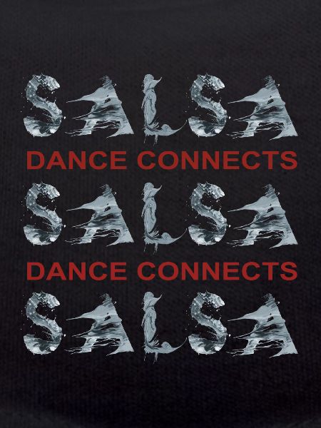 RÉSUMÉ DU DESIGN SALSA