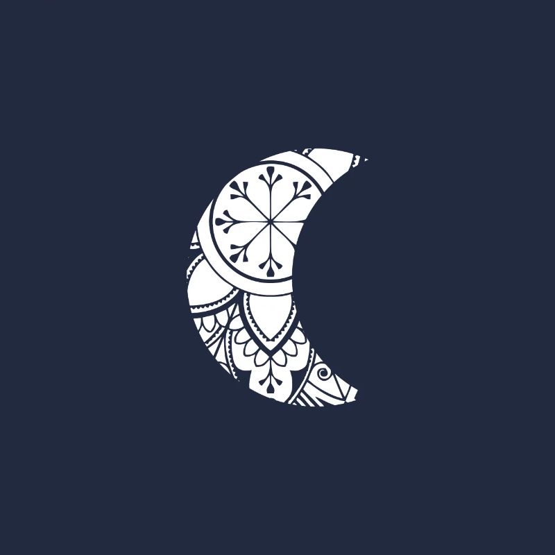 lune