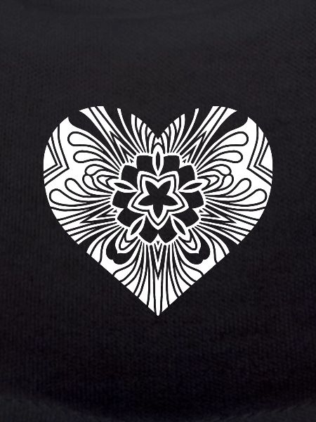 heart
