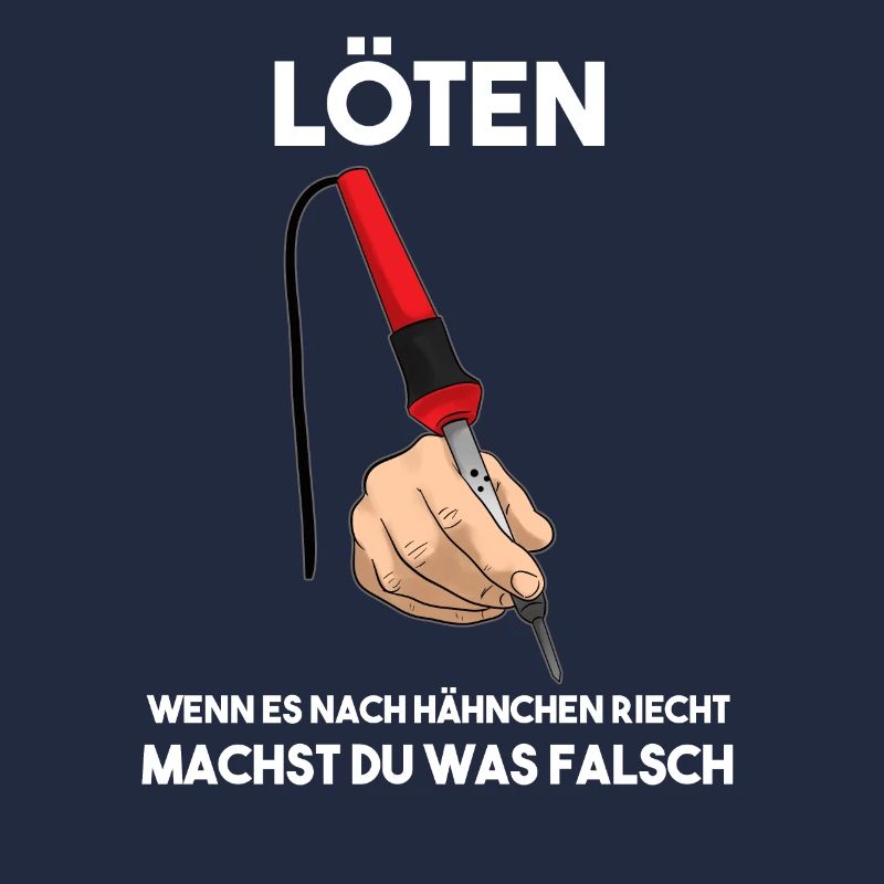 Löten