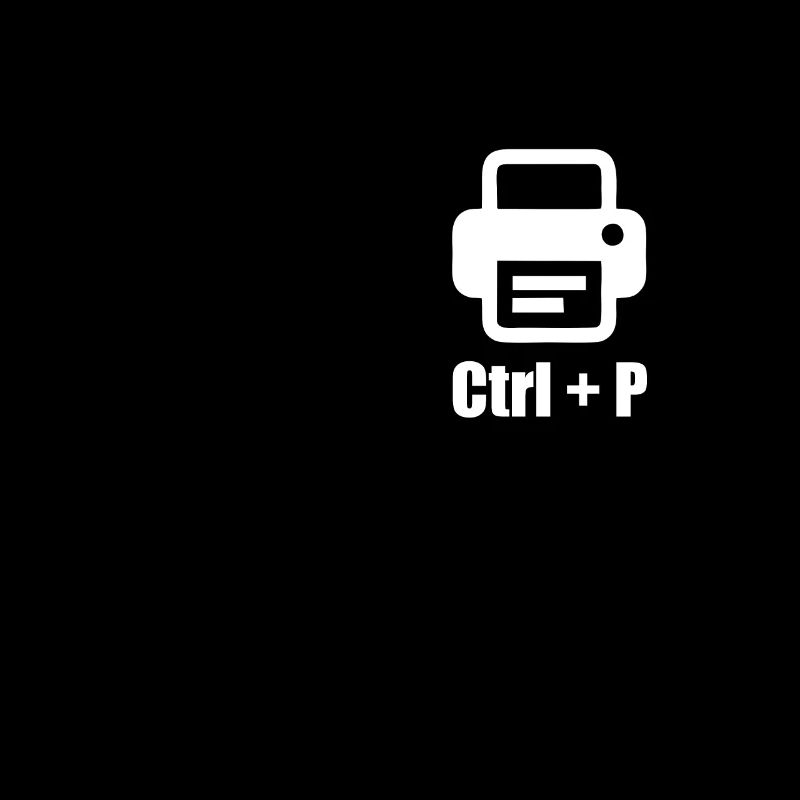 imprimante