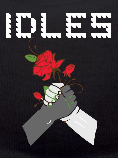IDLES