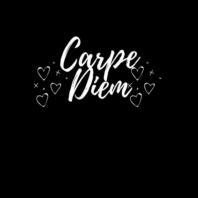 Carpe Diem