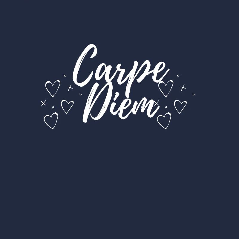 Carpe Diem