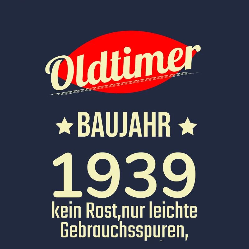 Oldtimer Année de construction 1939 Pas de rouille Légère d’occasion