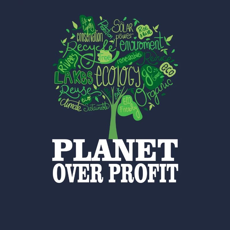 Climate Climate Change Environment Strike Climate