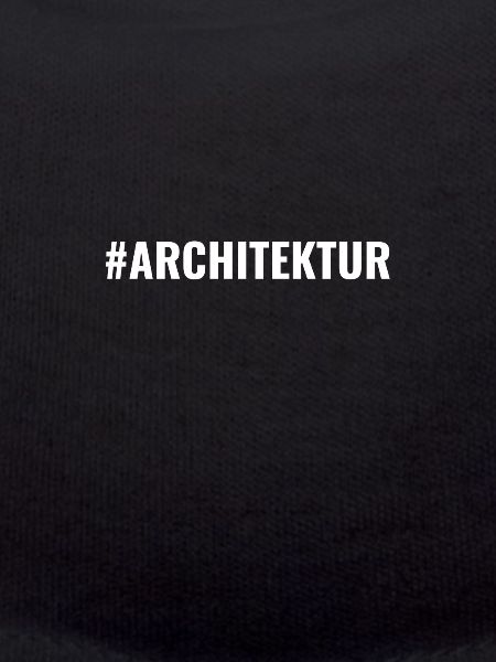 #Architecture