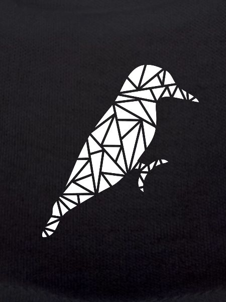 Woodpecker