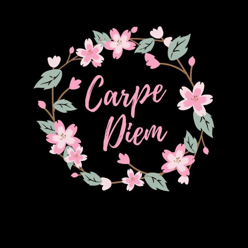 carpe Diem