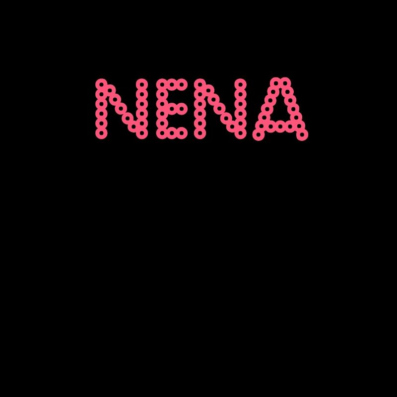 Nena