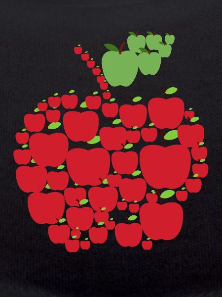 Apples