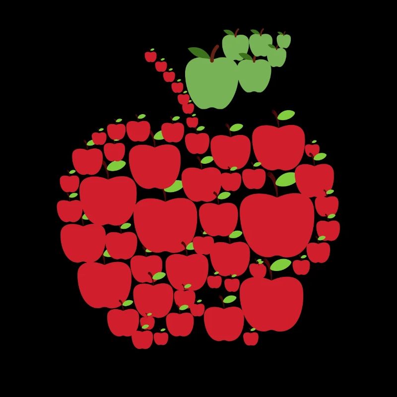 Äpfel
