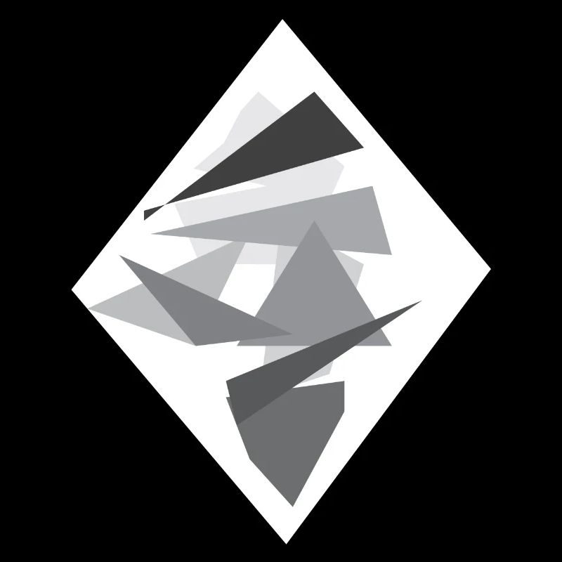 Rhombus