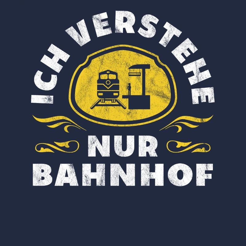 Lokomotivführer Eisenbahner Zugführer Lokführer
