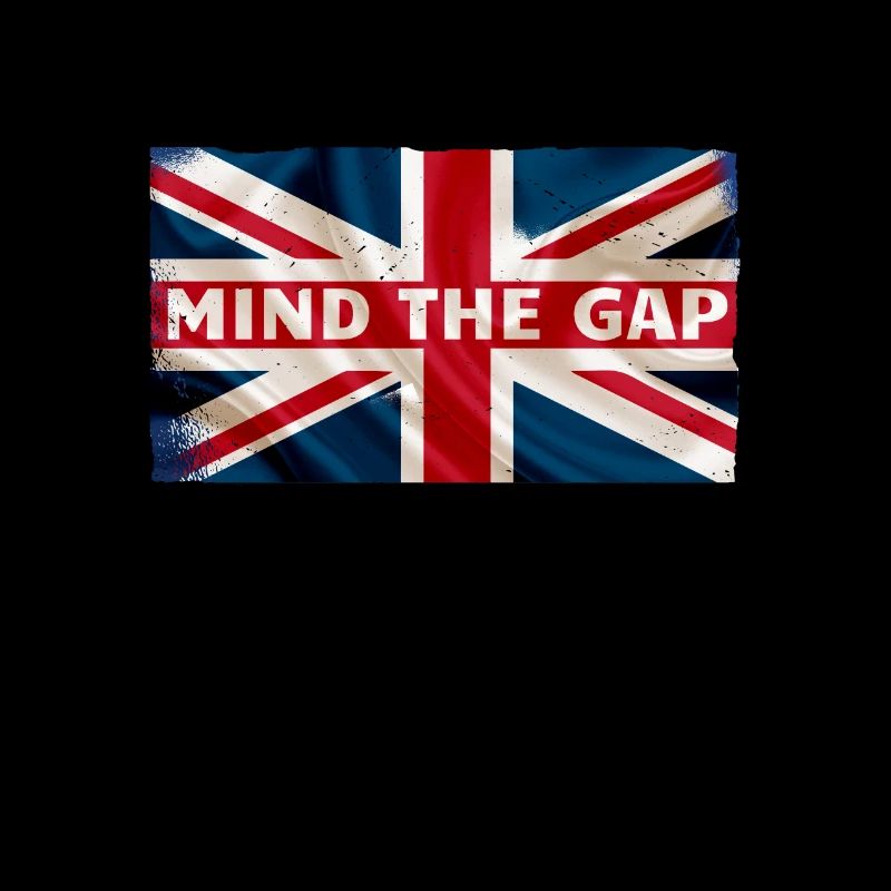 Design pour une Angleterre anglophile