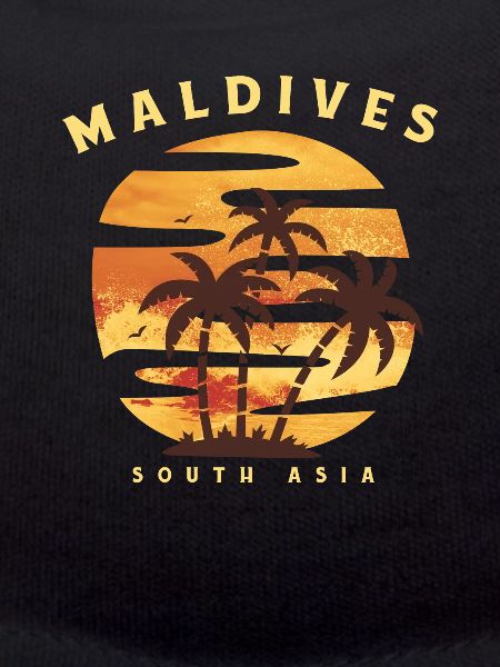 Maldives