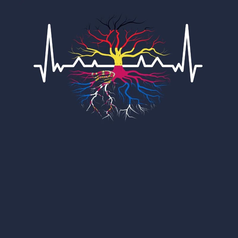 Français Serbe Drapeau Serbe