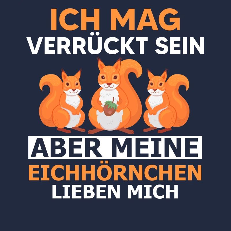 Eichhörnchen Nagetier Eichhörnchenliebhaber Gesche
