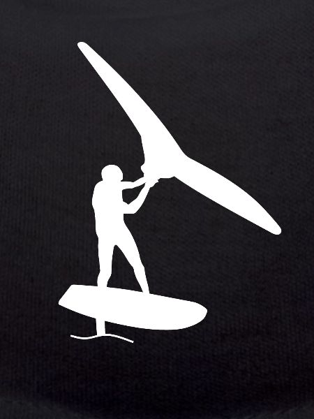 Wing Foilen