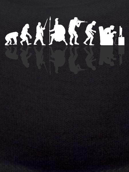 Gamer Evolution Gamer Evolution Gaming