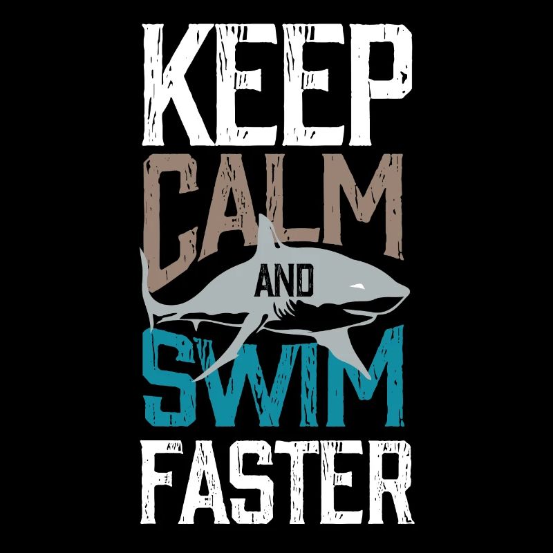 schwimmer schwimmen geschenkidee wasser schwimmbad