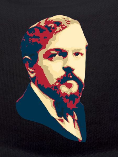 Claude Debussy