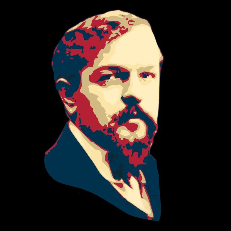 Claude Debussy