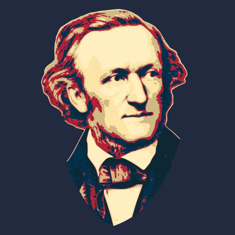 Richard Wagner