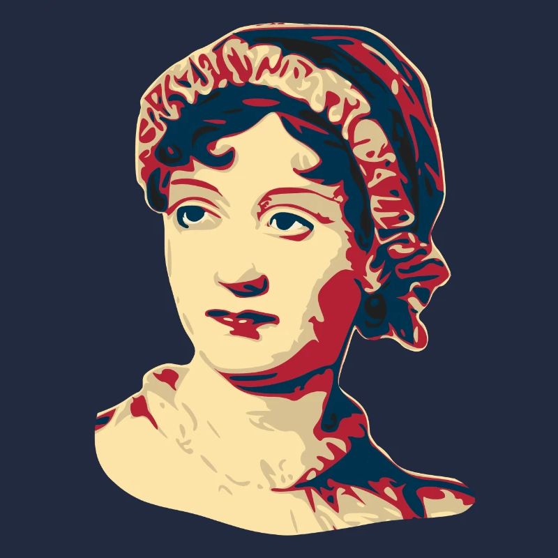 Jane Austen