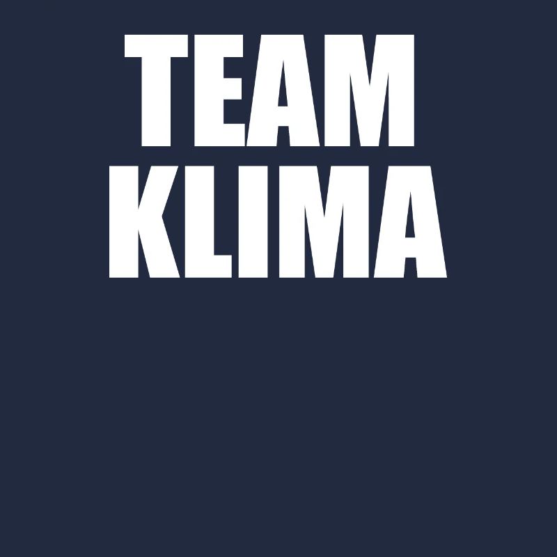 Team Klima