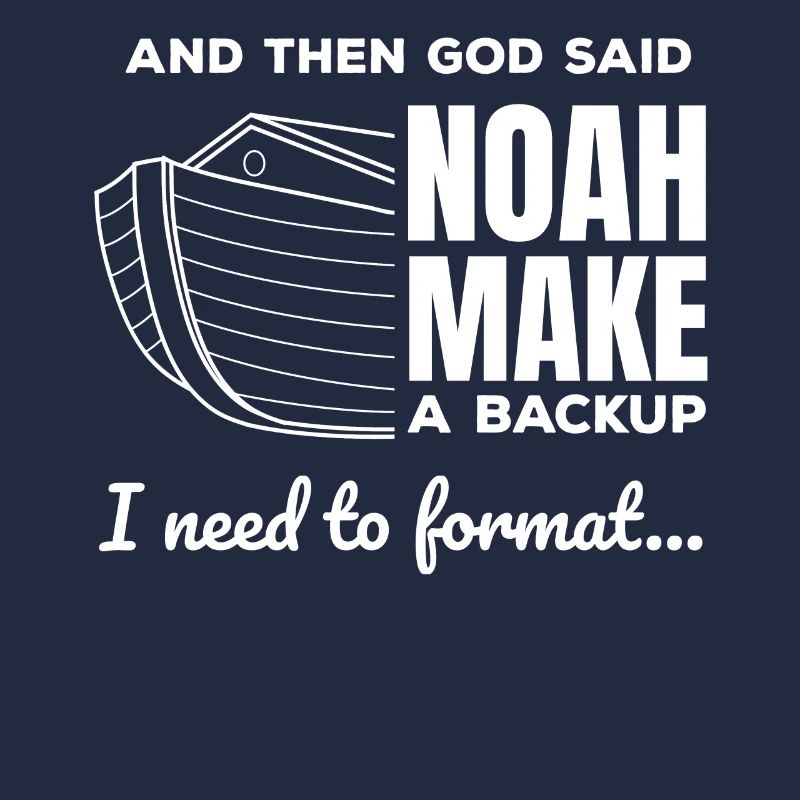 Christian Programmer Data Science Coder Jesus