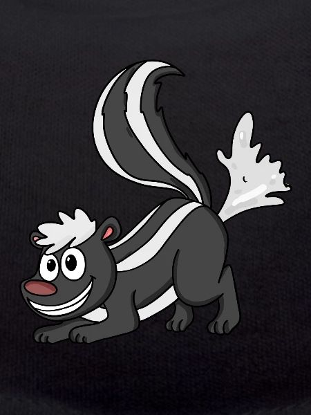 skunk