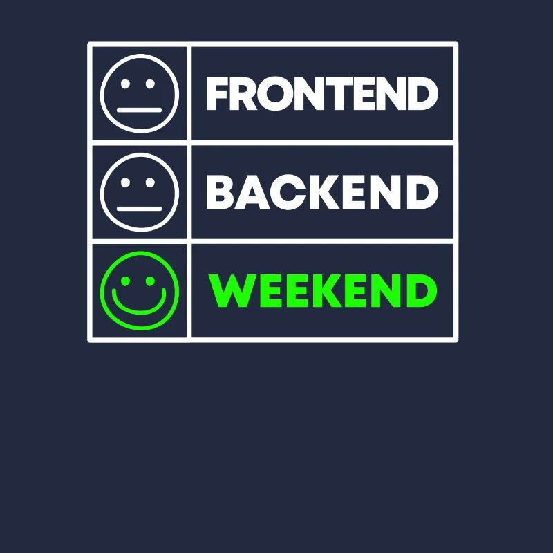 Programmierer Geschenk für Informatiker und Coder