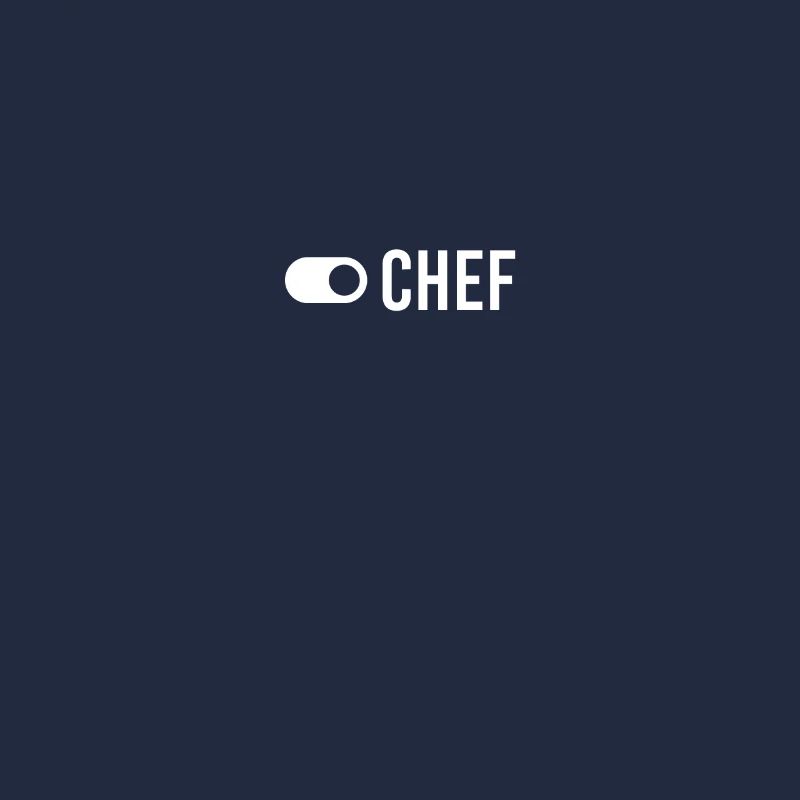 Chefkoch