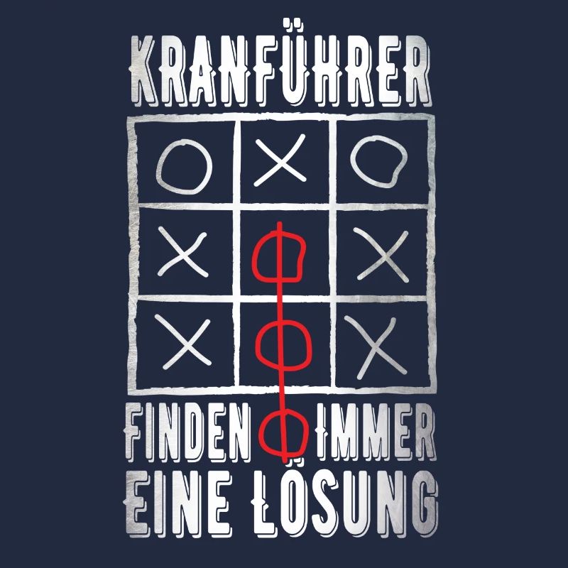 Kranführer