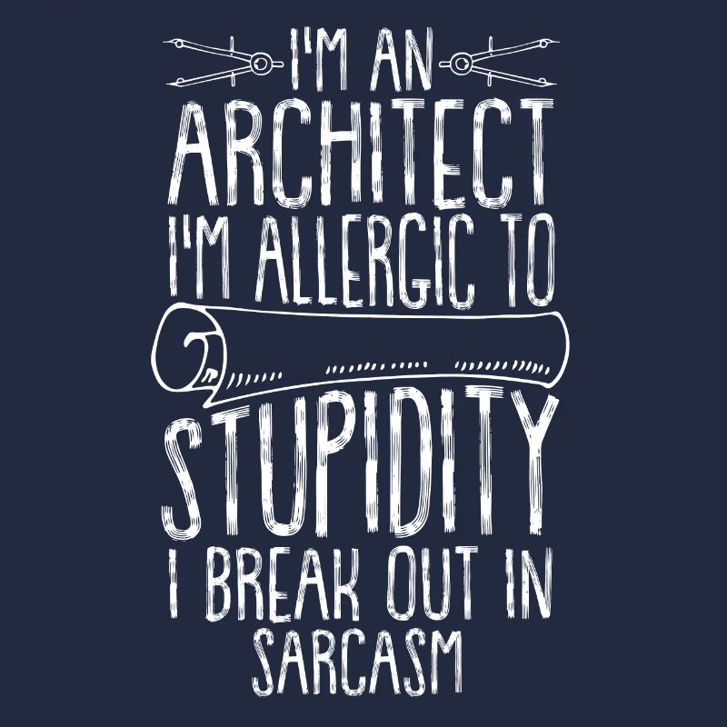 Architecte architecture idée cadeau maison construction